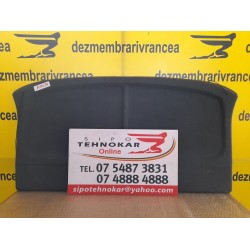 POLITA Portbagaj AUDI A3 2.0 DIESEL AN 2005, 3 USI