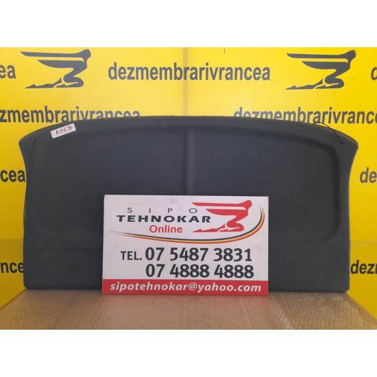 POLITA Portbagaj AUDI A3 2.0 DIESEL AN 2005, 3 USI POLITA Portbagaj AUDI A3 2.0 DIESEL AN 2005, 3 USI