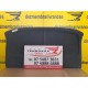 POLITA Portbagaj AUDI A3 2.0 DIESEL AN 2005, 3 USI POLITA Portbagaj AUDI A3 2.0 DIESEL AN 2005, 3 USI