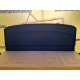POLITA PORTBAGAJ CORSA D 2007