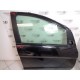 USA FATA DREAPTA MERCEDES CLASA B AN 2004-2011 USA FATA DREAPTA MERCEDES CLASA B AN 2004-2011