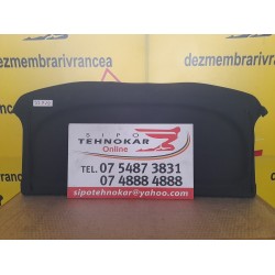 POLITA PORTBAGAJ ALFA ROMEO 147 1.9JTD AN 2005