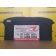 POLITA PORTBAGAJ ALFA ROMEO 147 1.9JTD AN 2005 POLITA PORTBAGAJ ALFA ROMEO 147 1.9JTD AN 2005