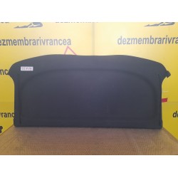 POLITA PORTBAGAJ ALFA ROMEO 147 1.9JTD AN 2005 POLITA PORTBAGAJ ALFA ROMEO 147 1.9JTD AN 2005