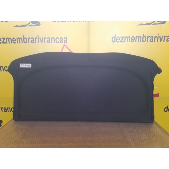 POLITA PORTBAGAJ ALFA ROMEO 147 1.9JTD AN 2005 POLITA PORTBAGAJ ALFA ROMEO 147 1.9JTD AN 2005