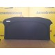 POLITA PORTBAGAJ ALFA ROMEO 147 1.9JTD AN 2005 POLITA PORTBAGAJ ALFA ROMEO 147 1.9JTD AN 2005