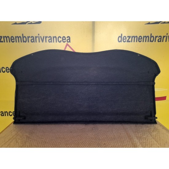 POLITA PORTBAGAJ ALFA ROMEO 147 1.9JTD AN 2005 POLITA PORTBAGAJ ALFA ROMEO 147 1.9JTD AN 2005