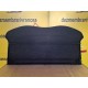 POLITA PORTBAGAJ ALFA ROMEO 147 1.9JTD AN 2005 POLITA PORTBAGAJ ALFA ROMEO 147 1.9JTD AN 2005