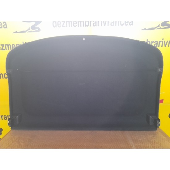 POLITA PORTBAGAJ OPEL ASTRA G 1.6 BENZINA AN 2002