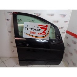 USA FATA DREAPTA MERCEDES CLASA B AN 2004-2011