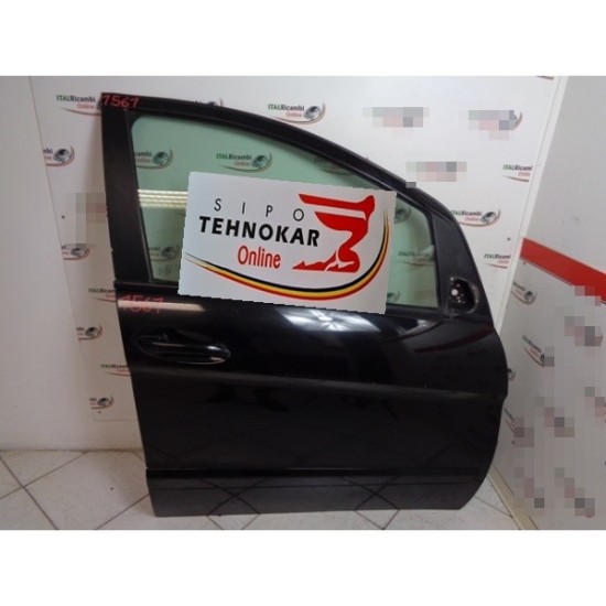 USA FATA DREAPTA MERCEDES CLASA B AN 2004-2011 USA FATA DREAPTA MERCEDES CLASA B AN 2004-2011