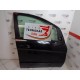 USA FATA DREAPTA MERCEDES CLASA B AN 2004-2011 USA FATA DREAPTA MERCEDES CLASA B AN 2004-2011