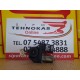MOTORAS MACARA DREAPTA SPATE VOLKSWAGEN GOLF VI, 2008-2012 MOTORAS MACARA DREAPTA SPATE VOLKSWAGEN GOLF VI, 2008-2012
