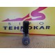 MOTORAS MACARA DREAPTA SPATE VOLKSWAGEN GOLF VI, 2008-2012 MOTORAS MACARA DREAPTA SPATE VOLKSWAGEN GOLF VI, 2008-2012