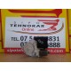 MOTORAS MACARA DREAPTA AUDI A3 COUPE , 3 USI MOTORAS MACARA DREAPTA AUDI A3 COUPE , 3 USI