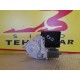 MOTORAS MACARA DREAPTA AUDI A3 COUPE , 3 USI MOTORAS MACARA DREAPTA AUDI A3 COUPE , 3 USI