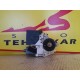 MOTORAS MACARA DREAPTA AUDI A3 COUPE , 3 USI MOTORAS MACARA DREAPTA AUDI A3 COUPE , 3 USI