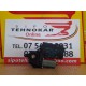 MOTORAS MACARA DREAPTA AUDI A4 B7, COMBI, 2004-2009