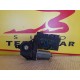 MOTORAS MACARA DREAPTA AUDI A4 B7, COMBI, 2004-2009