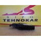 MOTORAS MACARA DREAPTA AUDI A4 B7, COMBI, 2004-2009