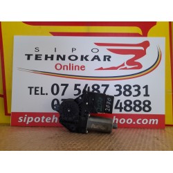 MOTORAS MACARA STANGA SPATE VOLKSWAGEN GOLF PLUS 2004-2014
