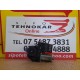 MOTORAS MACARA STANGA SPATE VOLKSWAGEN GOLF PLUS 2004-2014 MOTORAS MACARA STANGA SPATE VOLKSWAGEN GOLF PLUS 2004-2014