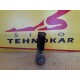 MOTORAS MACARA STANGA SPATE VOLKSWAGEN GOLF PLUS 2004-2014 MOTORAS MACARA STANGA SPATE VOLKSWAGEN GOLF PLUS 2004-2014