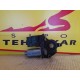 MOTORAS MACARA STANGA SPATE VOLKSWAGEN GOLF PLUS 2004-2014 MOTORAS MACARA STANGA SPATE VOLKSWAGEN GOLF PLUS 2004-2014