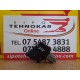 MOTORAS MACARA STANGA SPATE VOLKSWAGEN POLO VI R 2009-2016