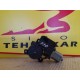 MOTORAS MACARA STANGA SPATE VOLKSWAGEN POLO VI R 2009-2016