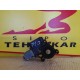 MOTORAS MACARA STANGA SPATE VOLKSWAGEN POLO VI R 2009-2016