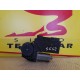 MOTORAS MACARA DREAPTA FATA PORSCHE CAYENNE 2003-2011 MOTORAS MACARA DREAPTA FATA PORSCHE CAYENNE 2003-2011