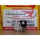 MOTORAS MACARA DREAPTA FATA Volkswagen TIGUAN 2007-2015
