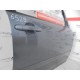 USA FATA DREAPTA TOYOTA COROLLA VERSO AN 2001-2004