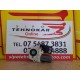 MOTORAS MACARA DREAPTA SPATE VOLKSWAGEN PASSAT SW 2005-2011