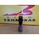 MOTORAS MACARA DREAPTA SPATE VOLKSWAGEN PASSAT SW 2005-2011