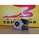 MOTORAS MACARA DREAPTA SPATE VOLKSWAGEN PASSAT SW 2005-2011
