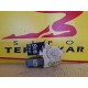 MOTORAS MACARA DREAPTA SPATE VOLKSWAGEN PASSAT SW 2005-2011