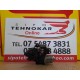 MOTORAS MACARA STANGA SPATE AUDI A3 2012-2017
