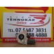 MOTORAS MACARA DREAPTA FATA MERCEDES CLASA A/B 2004-2011 MOTORAS MACARA DREAPTA FATA MERCEDES CLASA A/B 2004-2011