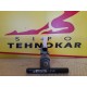 MOTORAS MACARA DREAPTA FATA MERCEDES CLASA A/B 2004-2011 MOTORAS MACARA DREAPTA FATA MERCEDES CLASA A/B 2004-2011