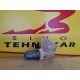 MOTORAS MACARA DREAPTA FATA MERCEDES CLASA A/B 2004-2011 MOTORAS MACARA DREAPTA FATA MERCEDES CLASA A/B 2004-2011