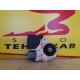MOTORAS MACARA STANGA FATA VOLKSWAGEN TIGUAN 2007-2015 MOTORAS MACARA STANGA FATA VOLKSWAGEN TIGUAN 2007-2015