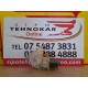 MOTORAS MACARA STANGA SPATE MERCEDES CLASA E 2009-2016 MOTORAS MACARA STANGA SPATE MERCEDES CLASA E 2009-2016