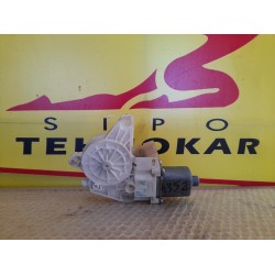 MOTORAS MACARA STANGA SPATE MERCEDES CLASA E 2009-2016 MOTORAS MACARA STANGA SPATE MERCEDES CLASA E 2009-2016