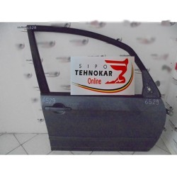 USA FATA DREAPTA TOYOTA COROLLA VERSO AN 2001-2004