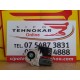 MOTORAS MACARA DREAPTA SPATE VOLKSWAGEN PASSAT SW 2005-2011 MOTORAS MACARA DREAPTA SPATE VOLKSWAGEN PASSAT SW 2005-2011