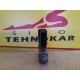 MOTORAS MACARA DREAPTA SPATE VOLKSWAGEN PASSAT SW 2005-2011 MOTORAS MACARA DREAPTA SPATE VOLKSWAGEN PASSAT SW 2005-2011