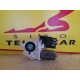 MOTORAS MACARA DREAPTA SPATE VOLKSWAGEN PASSAT SW 2005-2011 MOTORAS MACARA DREAPTA SPATE VOLKSWAGEN PASSAT SW 2005-2011