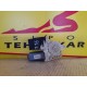 MOTORAS MACARA DREAPTA SPATE VOLKSWAGEN PASSAT SW 2005-2011 MOTORAS MACARA DREAPTA SPATE VOLKSWAGEN PASSAT SW 2005-2011